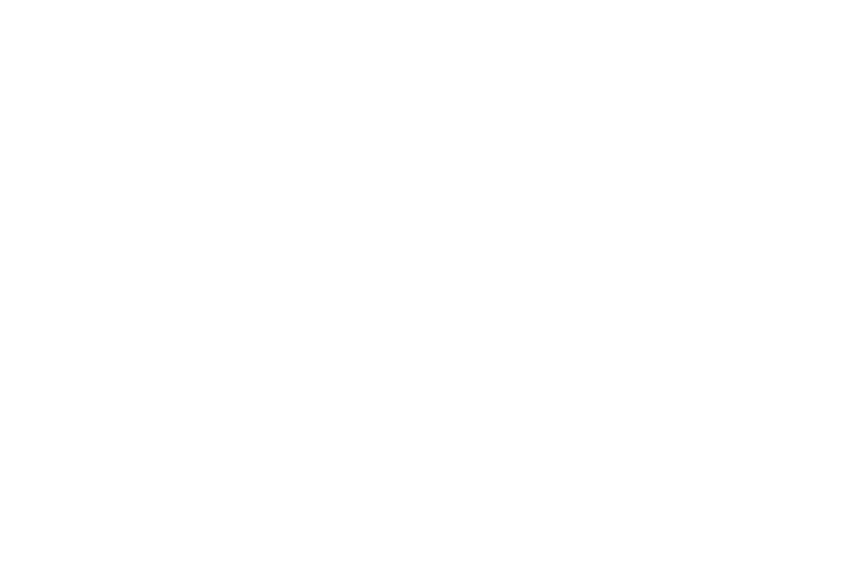 Logo_visit_estepona_wit