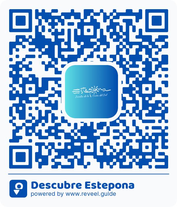Estepona App Tourism