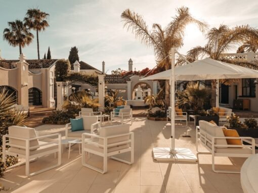 Fons restaurant Fons restaurant