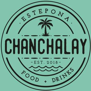 Chanchalay Bar 2