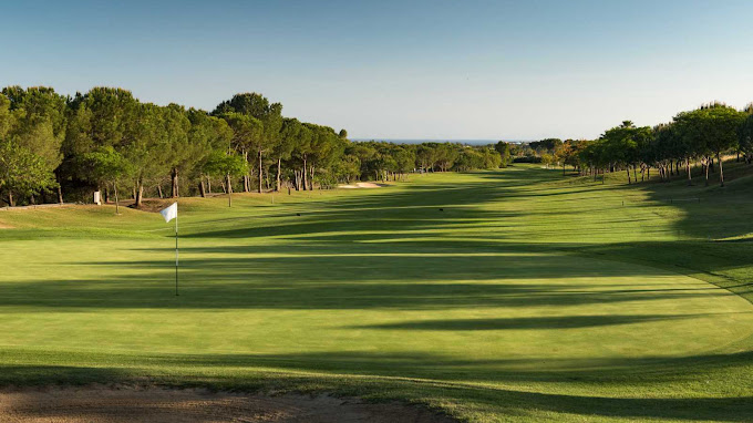 La Quinta Golf & Country Club 6