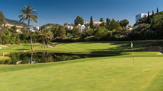 La Quinta Golf & Country Club 4