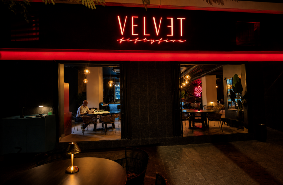 Velvet-55-Estepona-3-900×591