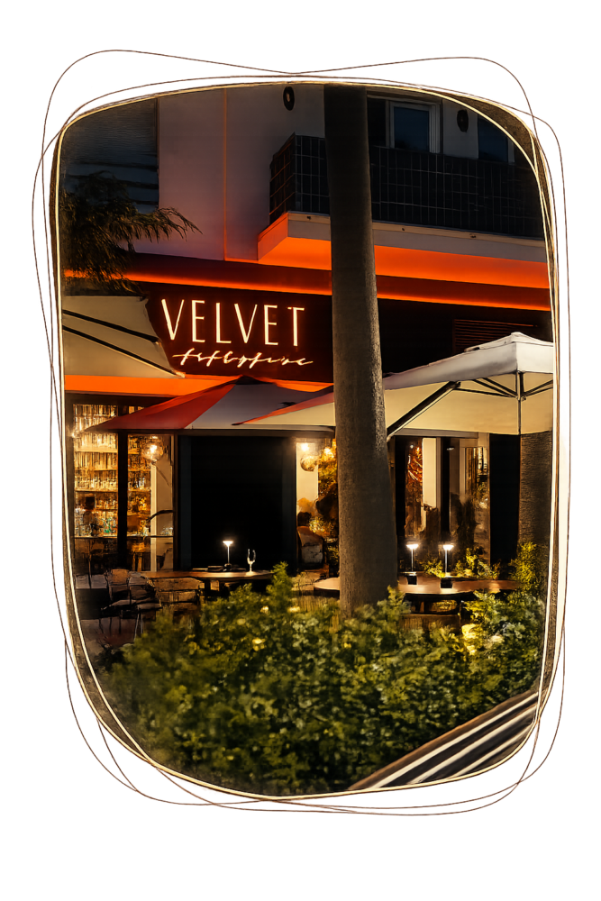 Velvet55 4 Velvet55 » VisitEstepona
