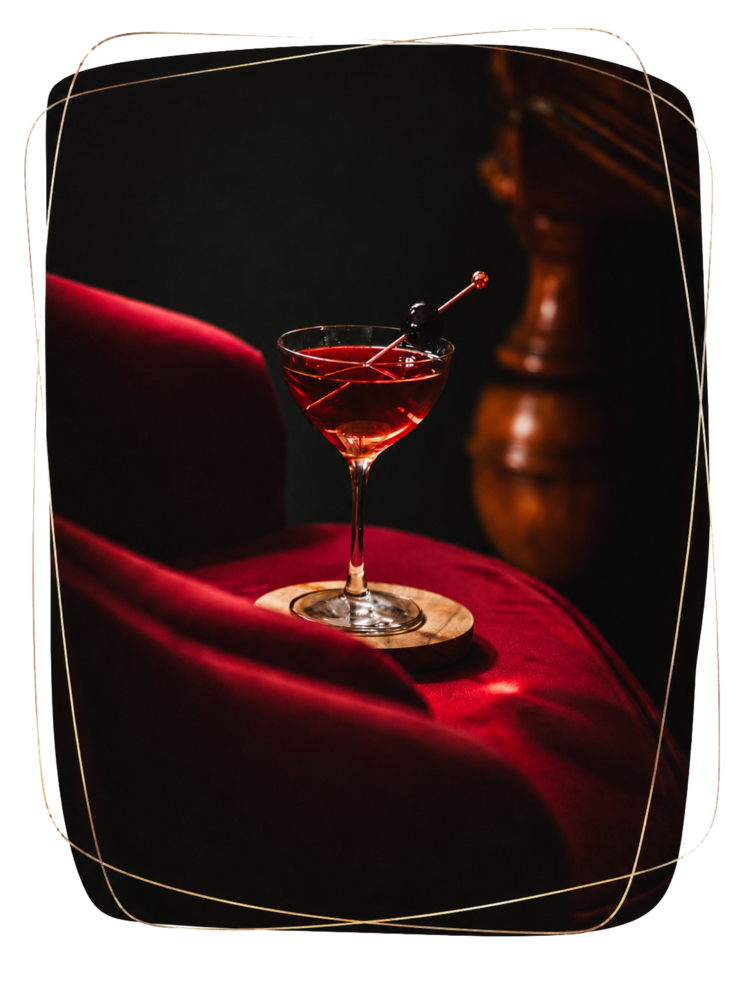 Velvet55 1 Velvet55 » VisitEstepona