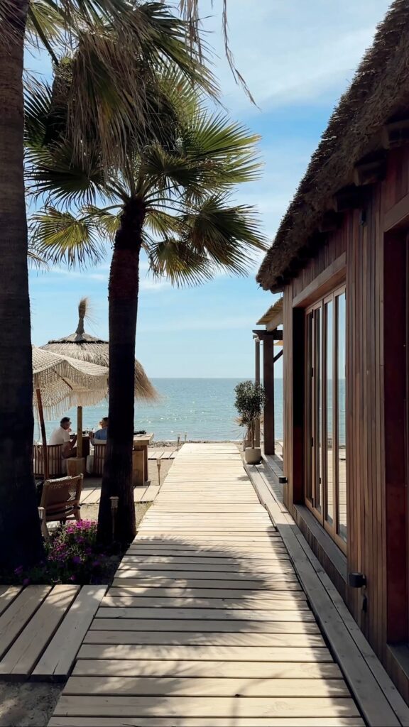 Strand von Malva 35