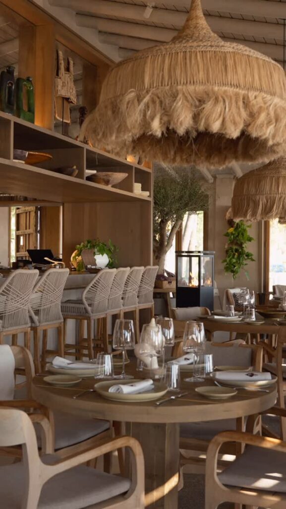 Strand von Malva 36