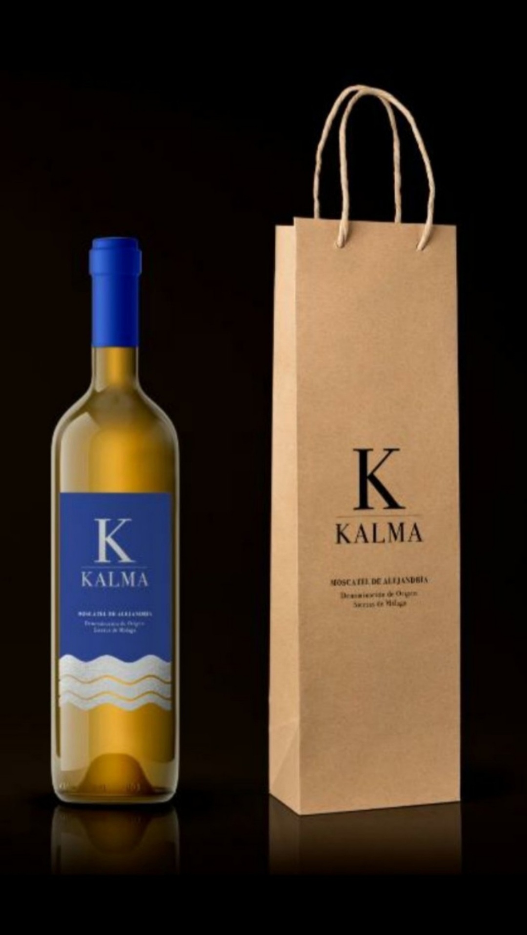 Weintourismus: Bodegas Manilva 12