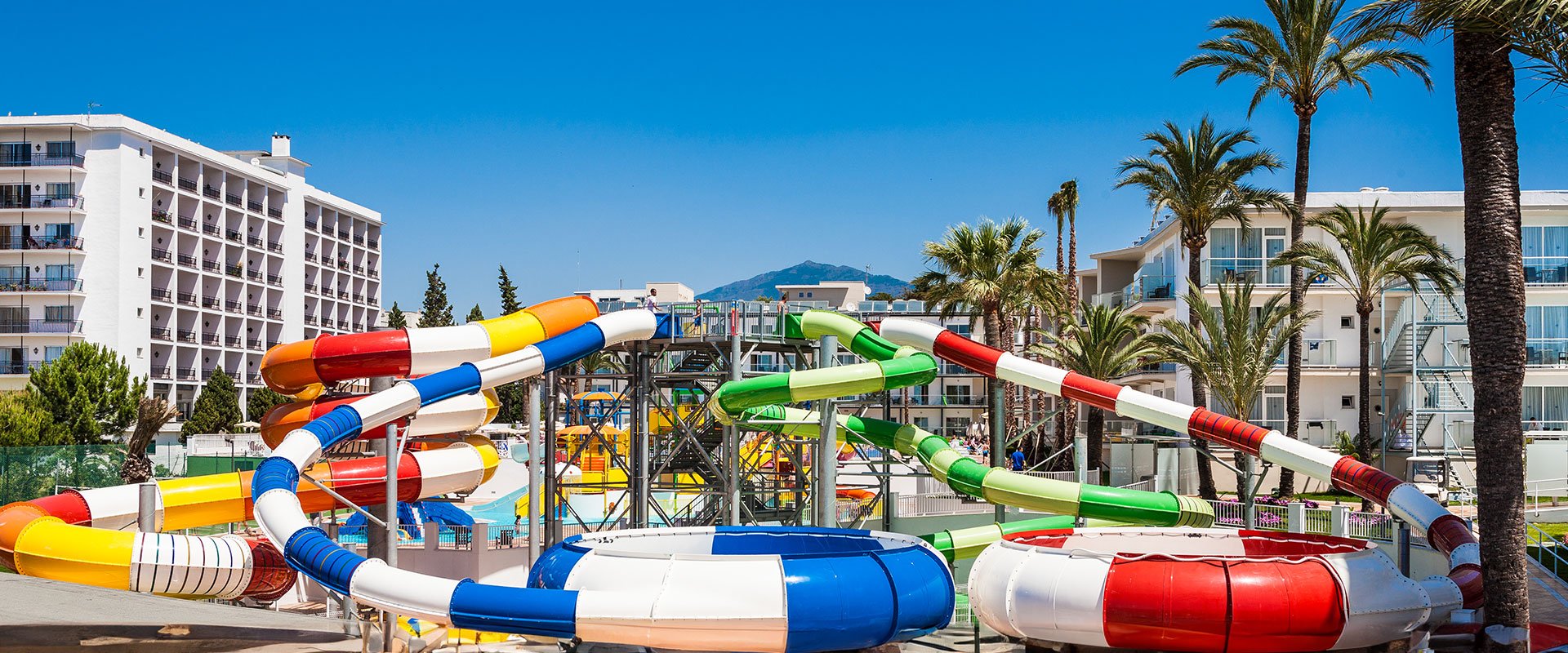 Holidays with children in Estepona : tips 9