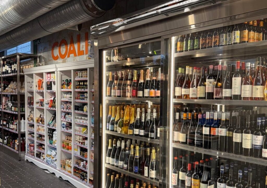 Coalla Estepona 6 Coalla Estepona