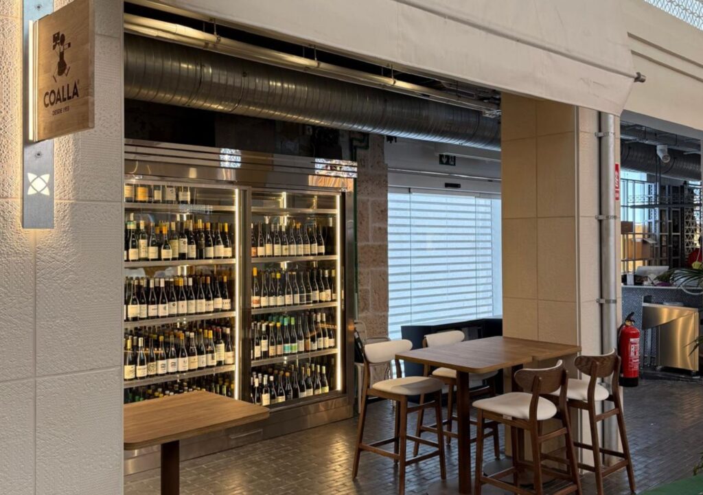 Coalla Estepona 4 Coalla Estepona