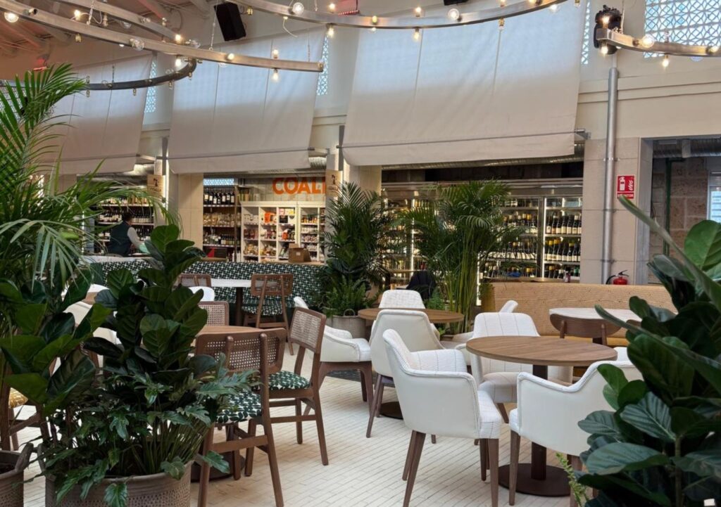 Coalla Estepona 5 Coalla Estepona