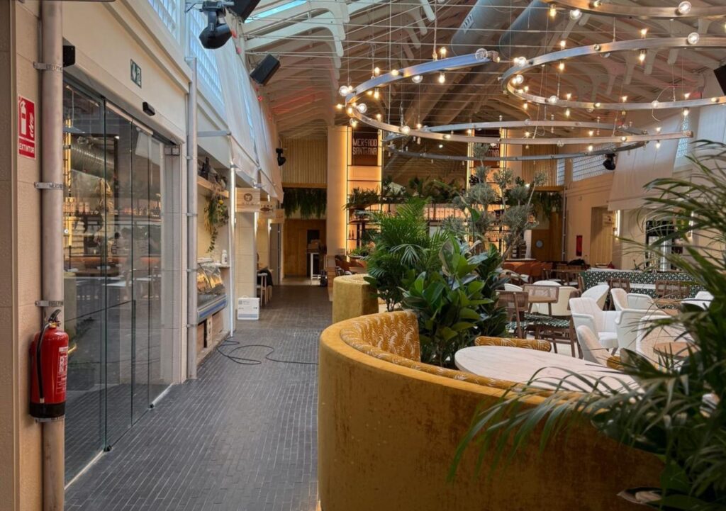 Coalla Estepona 2 Coalla Estepona