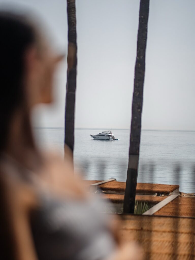 Mar de Sazzón &raquo; VisitEstepona