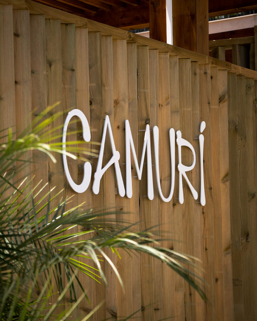 Camuri 4 Camuri » VisitEstepona