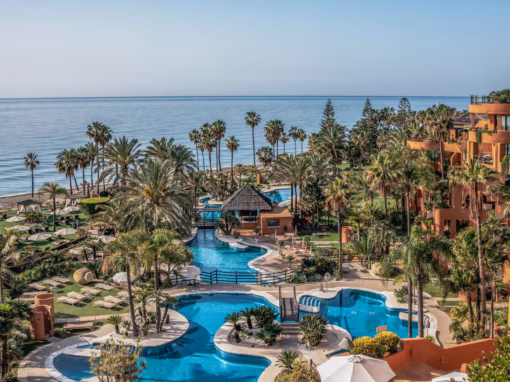 Spíler Beach Club & Pool Spíler Beach Club & Pool