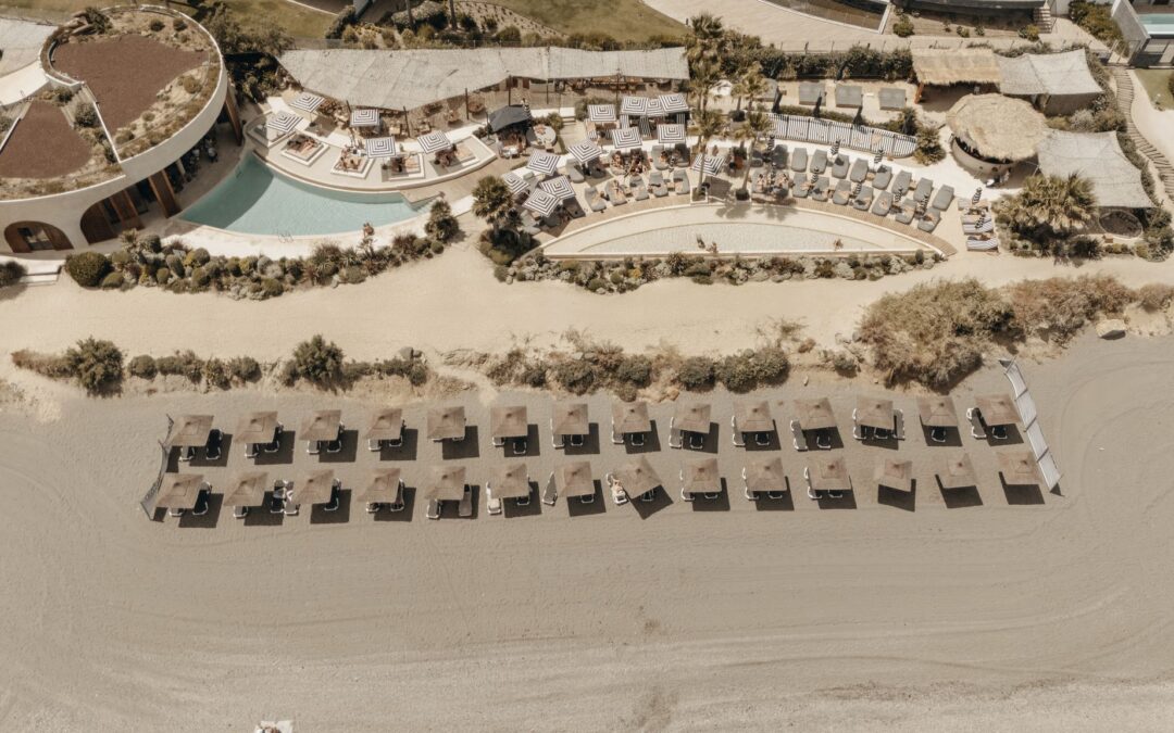 Nido Estepona