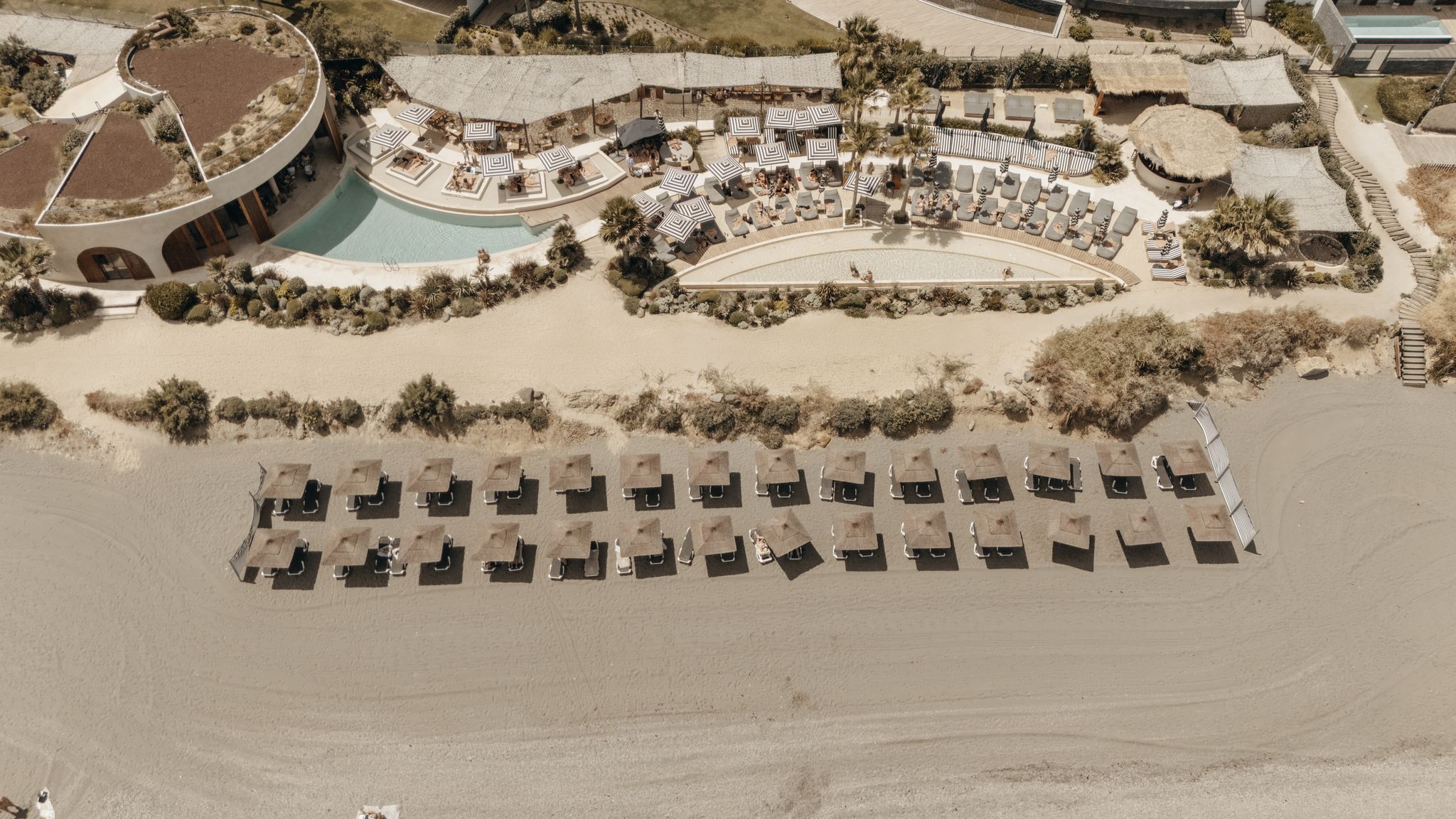 Nido Estepona &raquo; VisitEstepona