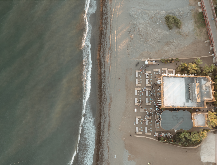 Beso Beach &raquo; VisitEstepona