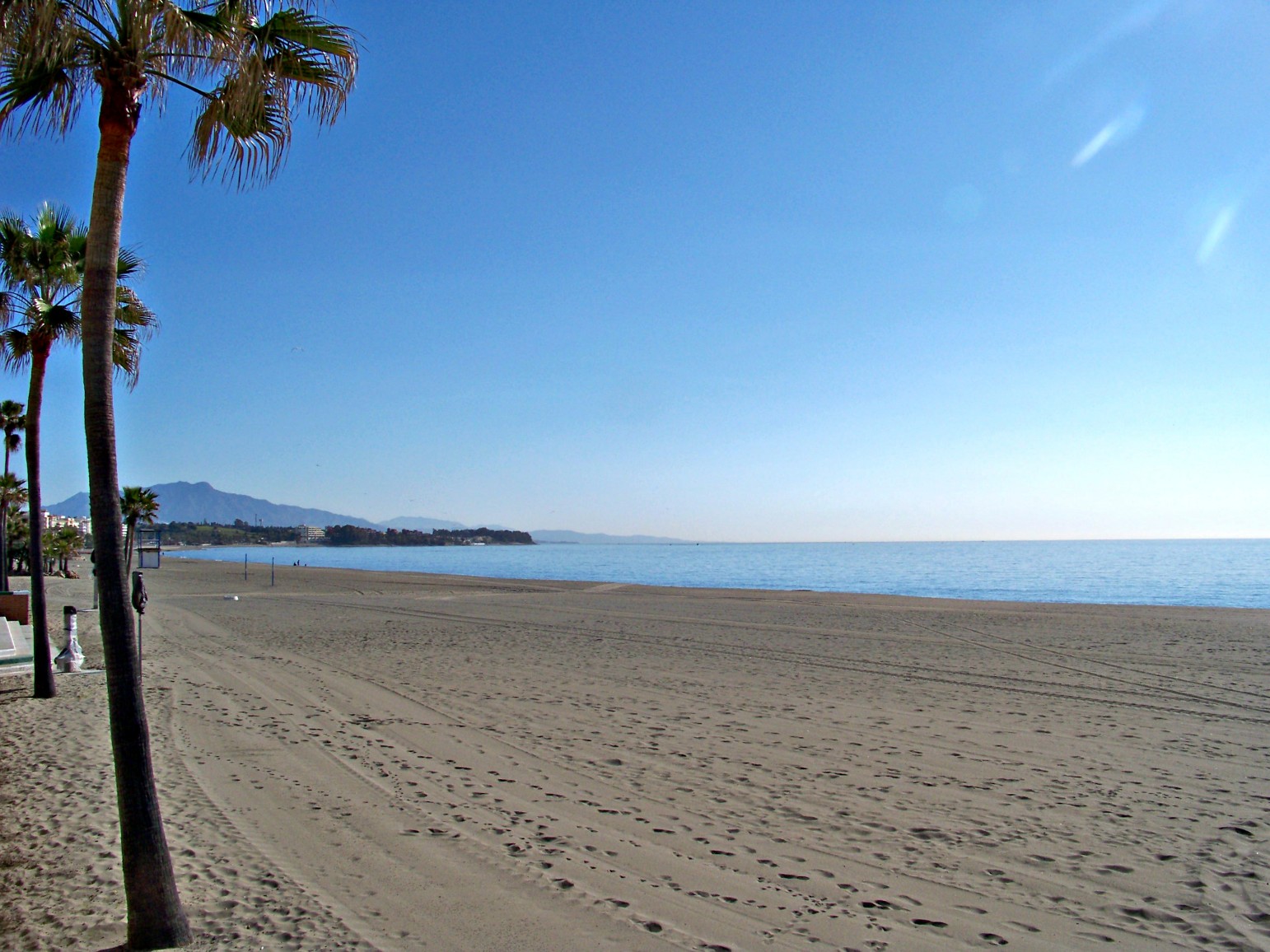 634_La-Rada-7 Estepona sandy beach Rada