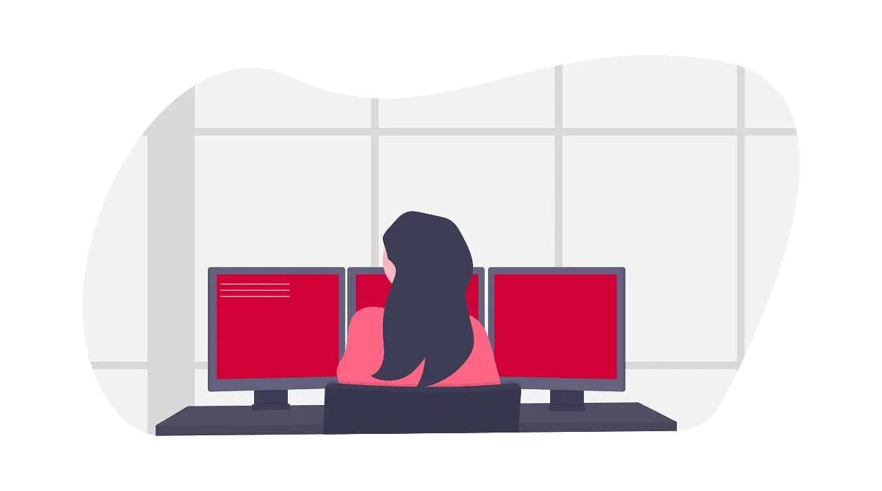 SoPressed-Wordpress-en-Divi-Training-en-Coaching-9 Brauchen Sie eine Website? » VisitEstepona